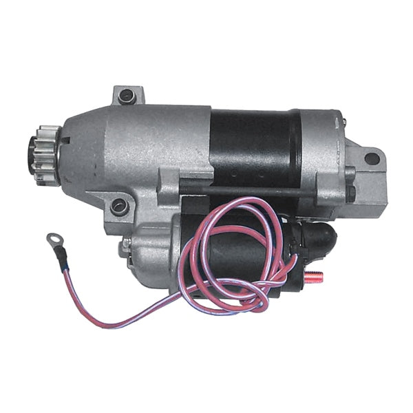PROTORQUE Starter N/A - Marine