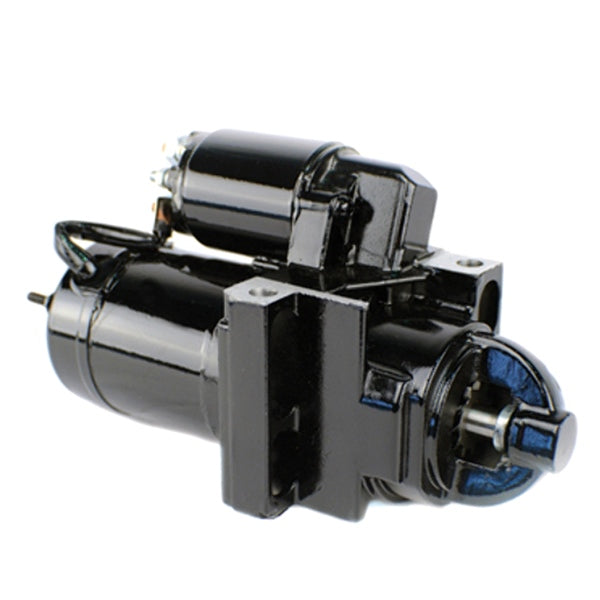 PROTORQUE Starter Fits Mando - Marine