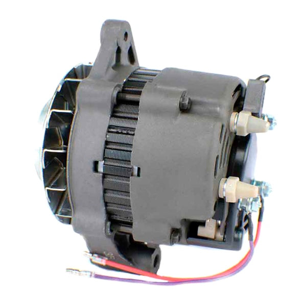 PROTORQUE Alternator Fits Mercruiser - 794473