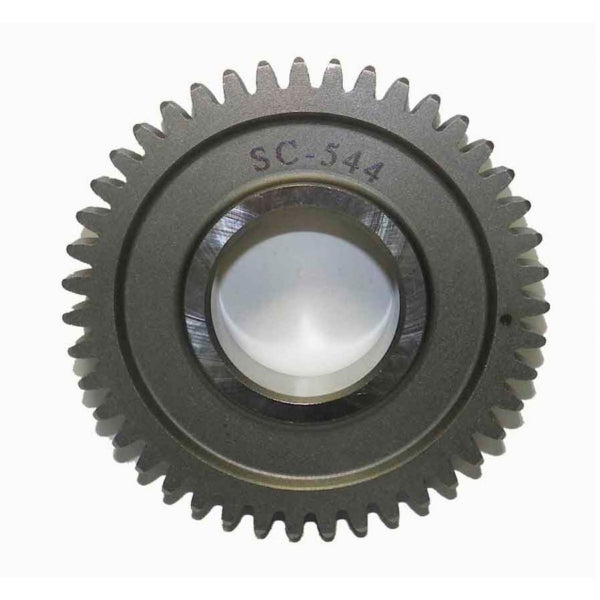 WSM Crankshaft Center Gear