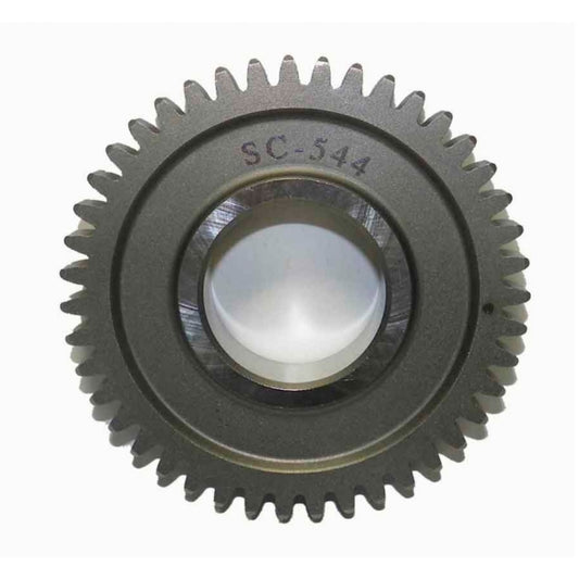 WSM Crankshaft Center Gear