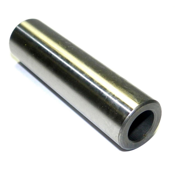 WSM Piston Wrist Pin