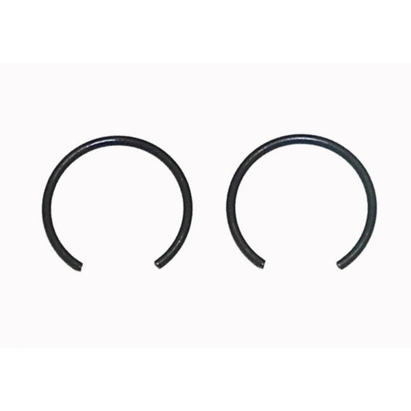 WSM Original Series Piston Fits Sea-doo