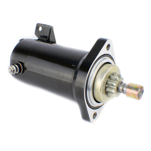 PROTORQUE Starter Fits Kawasaki - Marine