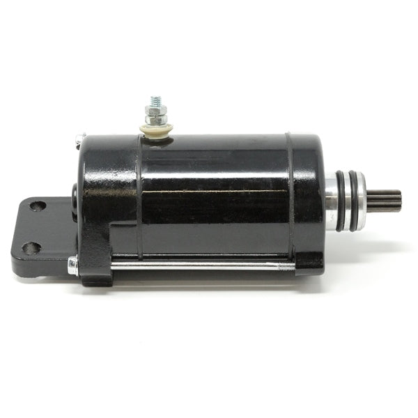 Kimpex HD Starter - Redline Economical Version Fits Tiger Shark - Marine