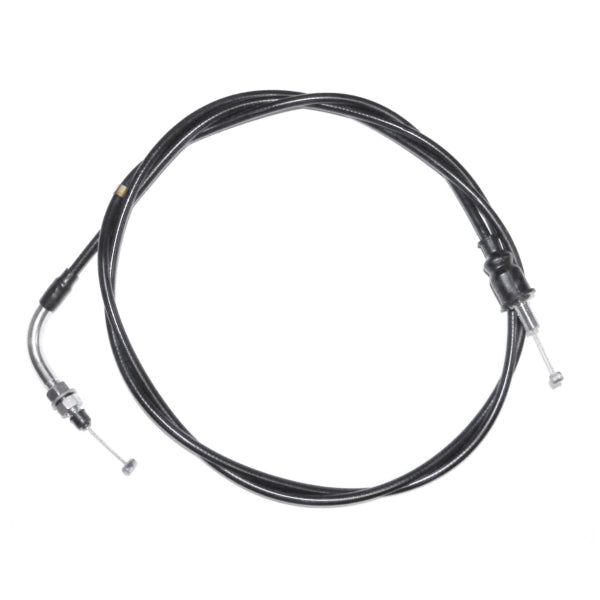 WSM Throttle Cable Fits Kawasaki