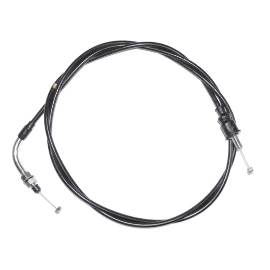 WSM Throttle Cable Fits Kawasaki