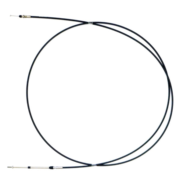 WSM Throttle Cable Fits Yamaha