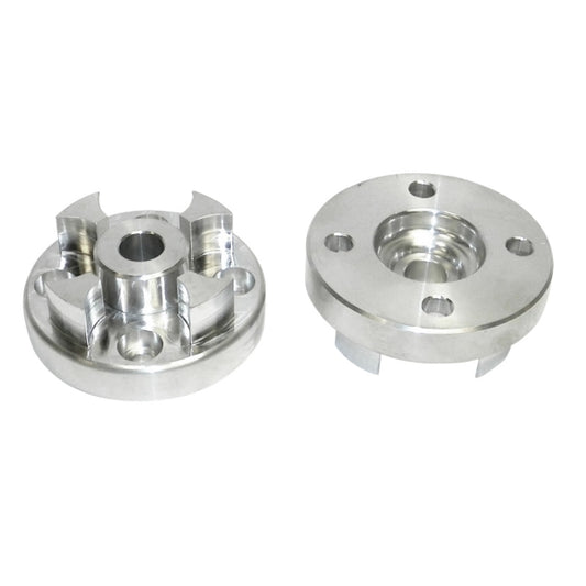 WSM Engine PTO Coupler