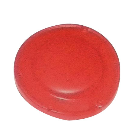 WSM Switch Button N/A - 796104