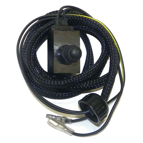 WSM Start/Stop Switch N/A - 796107