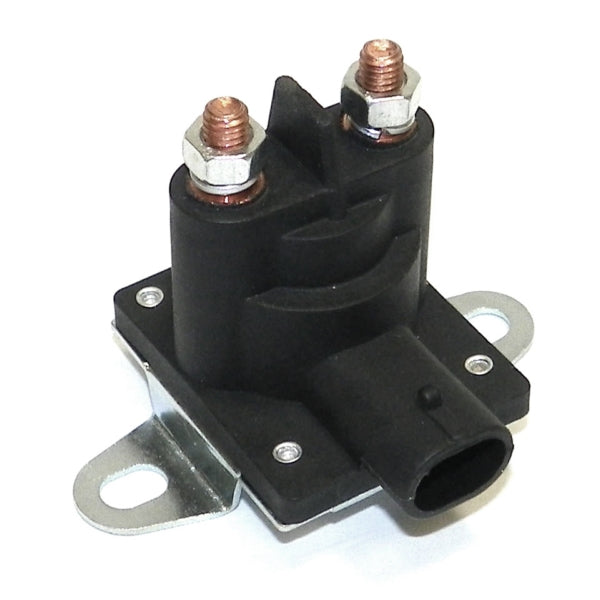 WSM Starter Relay Fits Sea-doo - 796118