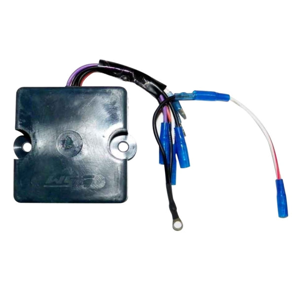 WSM CDI Box Fits Yamaha - 61X-85540-00