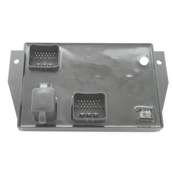 WSM CDI Box Fits Sea-doo - 278001342
