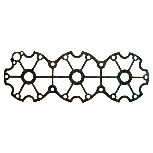 WSM Replacement Part 796488