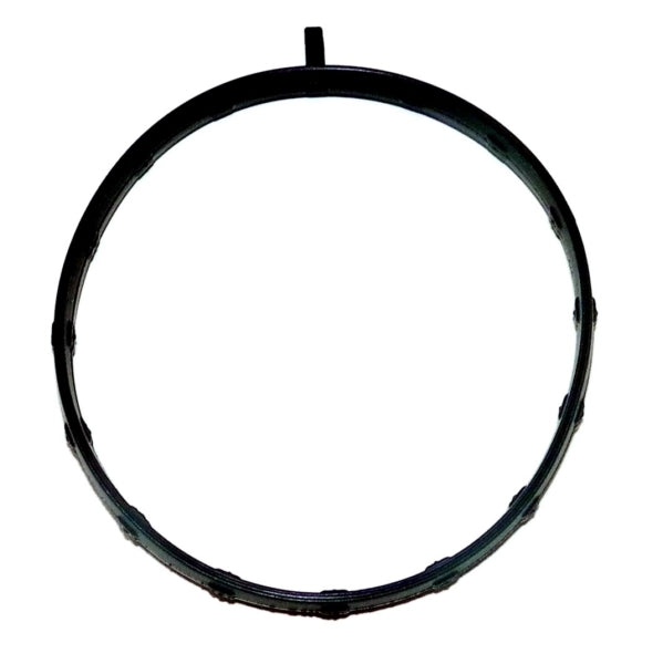 WSM Engine Gasket Top End Kit 796538