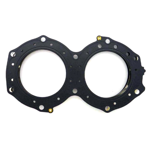 WSM Replacement Part 796573