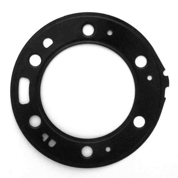 WSM Replacement Part Fits Polaris - 796579