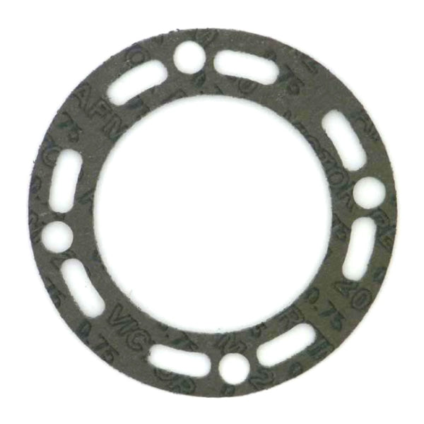 WSM Muffler Damper Gasket Fits Yamaha - 796625