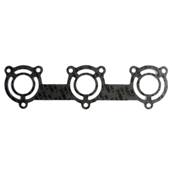 WSM Exhaust Gasket Fits Polaris