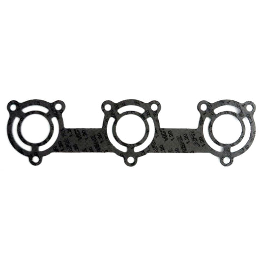 WSM Exhaust Gasket Fits Polaris