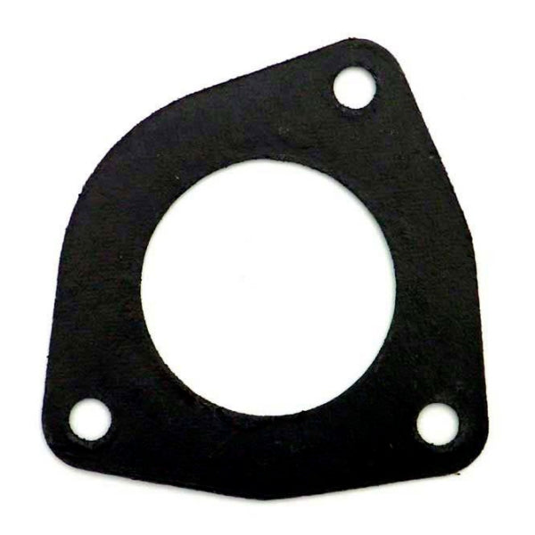 WSM Muffler Damper Gasket Fits Kawasaki - 796703