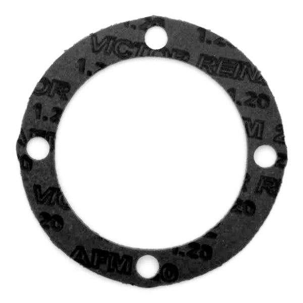 WSM Exhaust Gasket Fits Tiger Shark