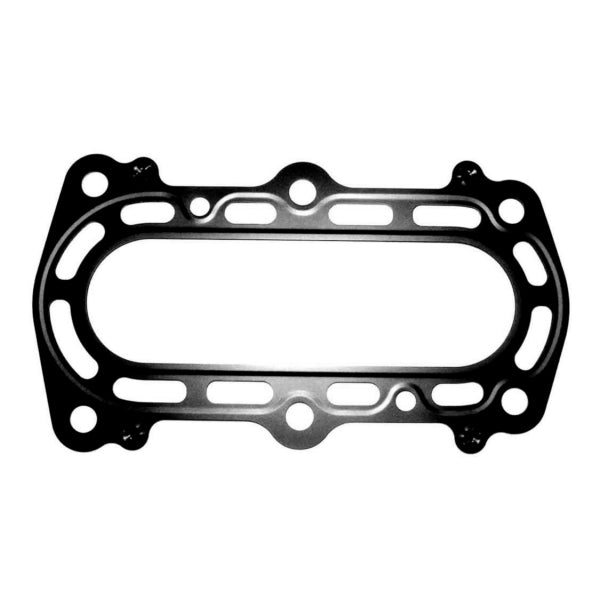 WSM Muffler Damper Gasket Fits Yamaha - 796817