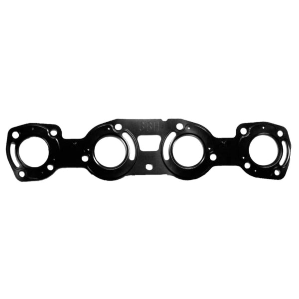 WSM Exhaust Gasket