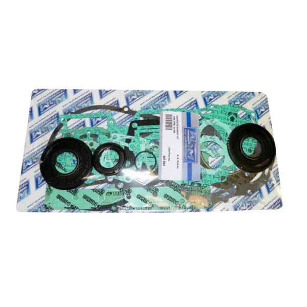 WSM Replacement Part Fits Yamaha - 796844