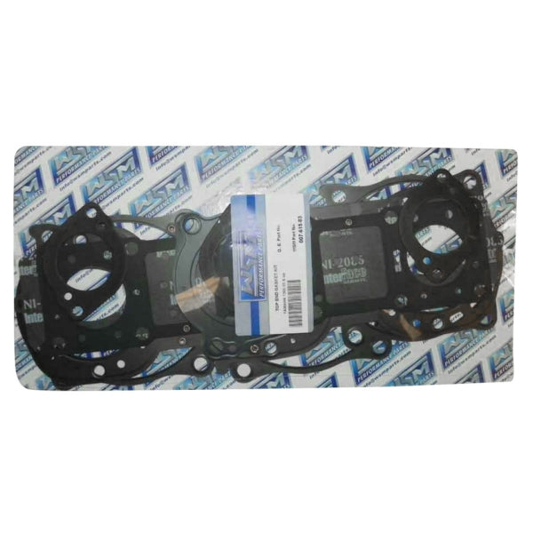 WSM Engine Gasket Top End Kit Fits Yamaha - 796867