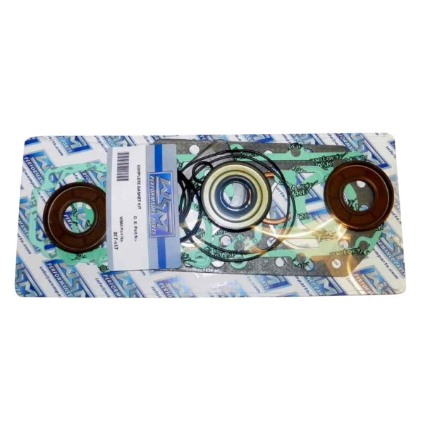 WSM Replacement Part 796868