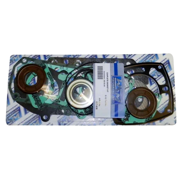 WSM Replacement Part 796869