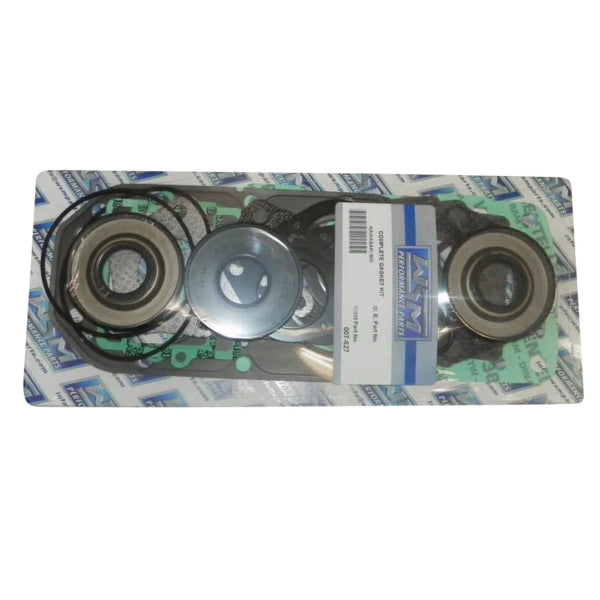 WSM Replacement Part 796891