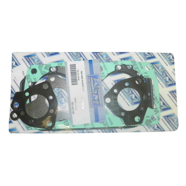 WSM Engine Gasket Top End Kit 796899