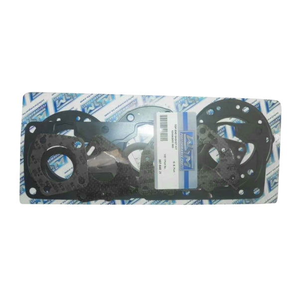 WSM Engine Gasket Top End Kit 796913