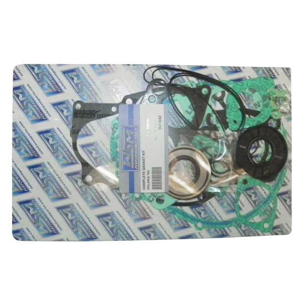 WSM Replacement Part 796918