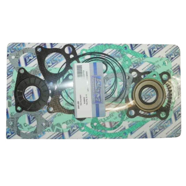 WSM Replacement Part 796921