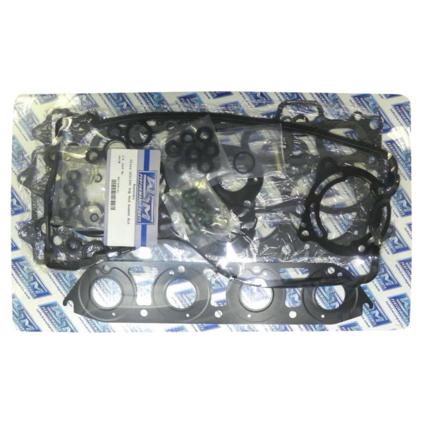 WSM Engine Gasket Top End Kit Fits Kawasaki - 796931