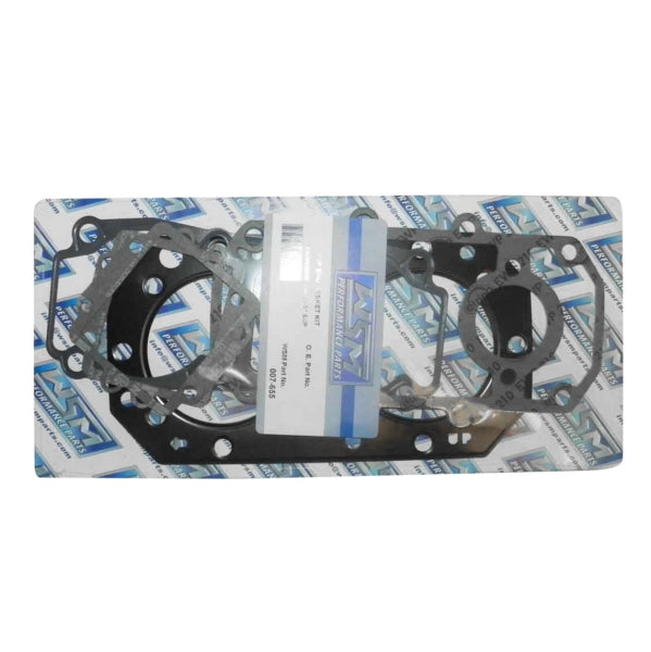 WSM Engine Gasket Top End Kit 796944