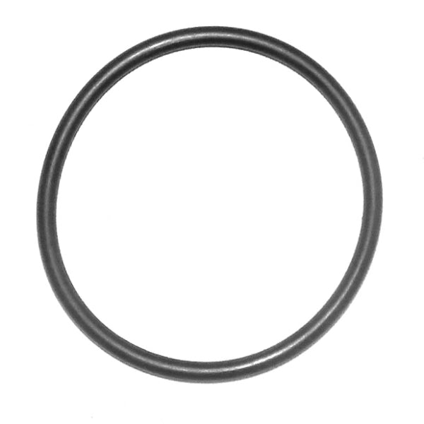 WSM Water Pump Seal Water Pump - Fits Kawasaki