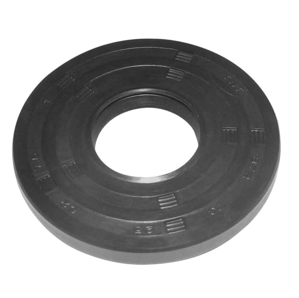 WSM Crankshaft Oil Seal 797218