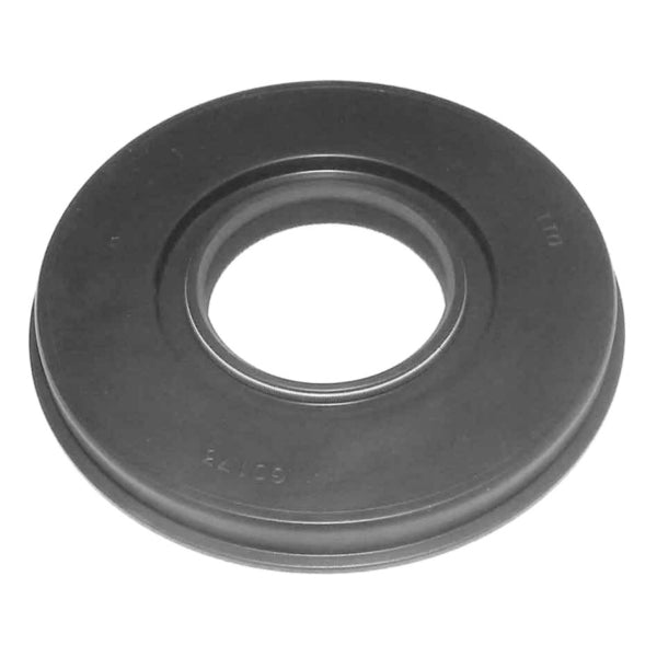 WSM Crankshaft Oil Seal Fits Sea-doo - 797256