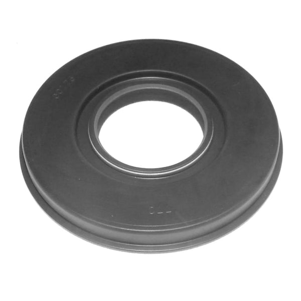 WSM Crankshaft Oil Seal Fits Sea-doo - 797257