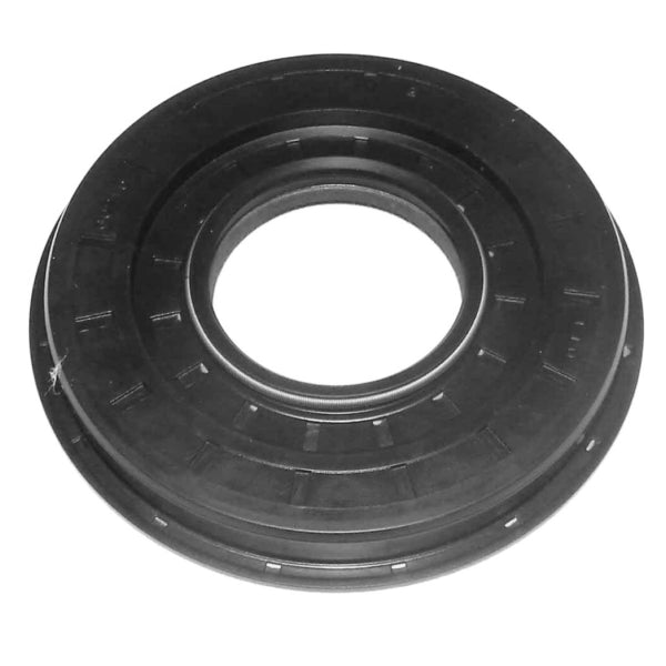 WSM Crankshaft Oil Seal 797283