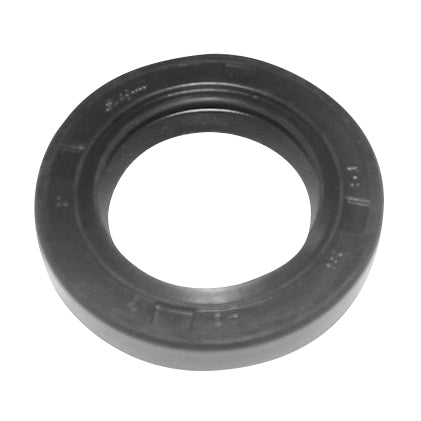 WSM Crankshaft Oil Seal Fits Kawasaki - 797288