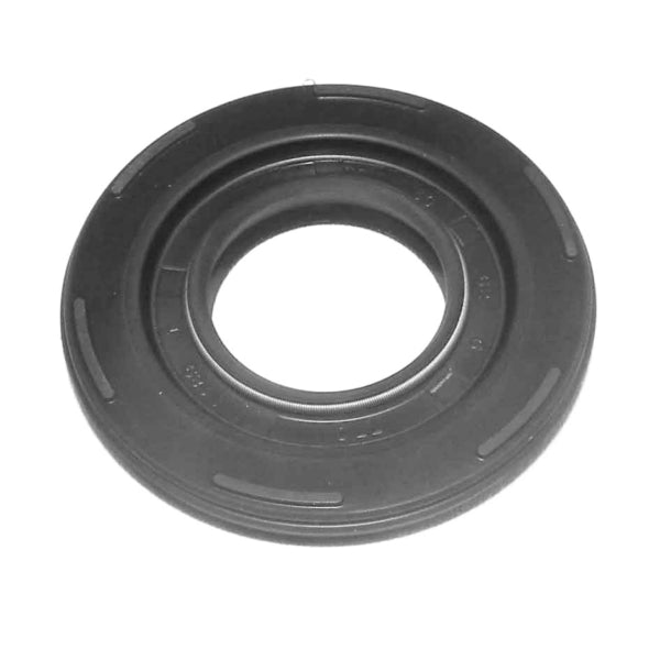WSM Crankshaft Oil Seal 797309
