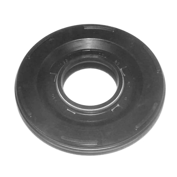 WSM Crankshaft Oil Seal 797310