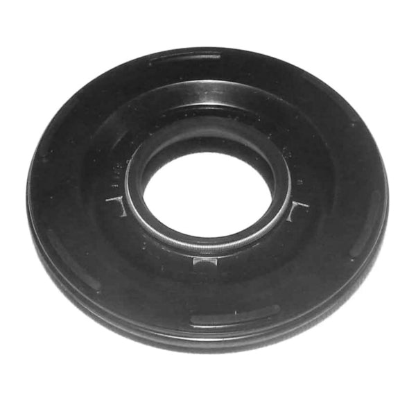 WSM Crankshaft Oil Seal 797311