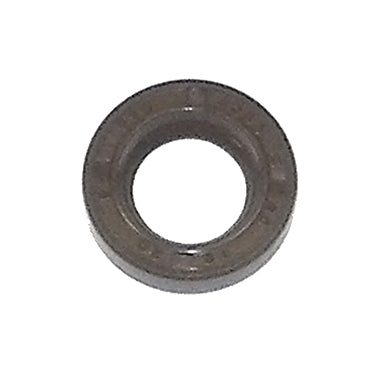 WSM Water Pump Oil Seal Fits Sea-doo